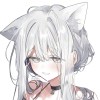 乌鸦不是呀wyzx