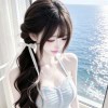 洛洛洛洛洛的头像-iPA资源站