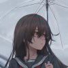 丶_351