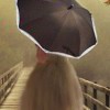 一瞬