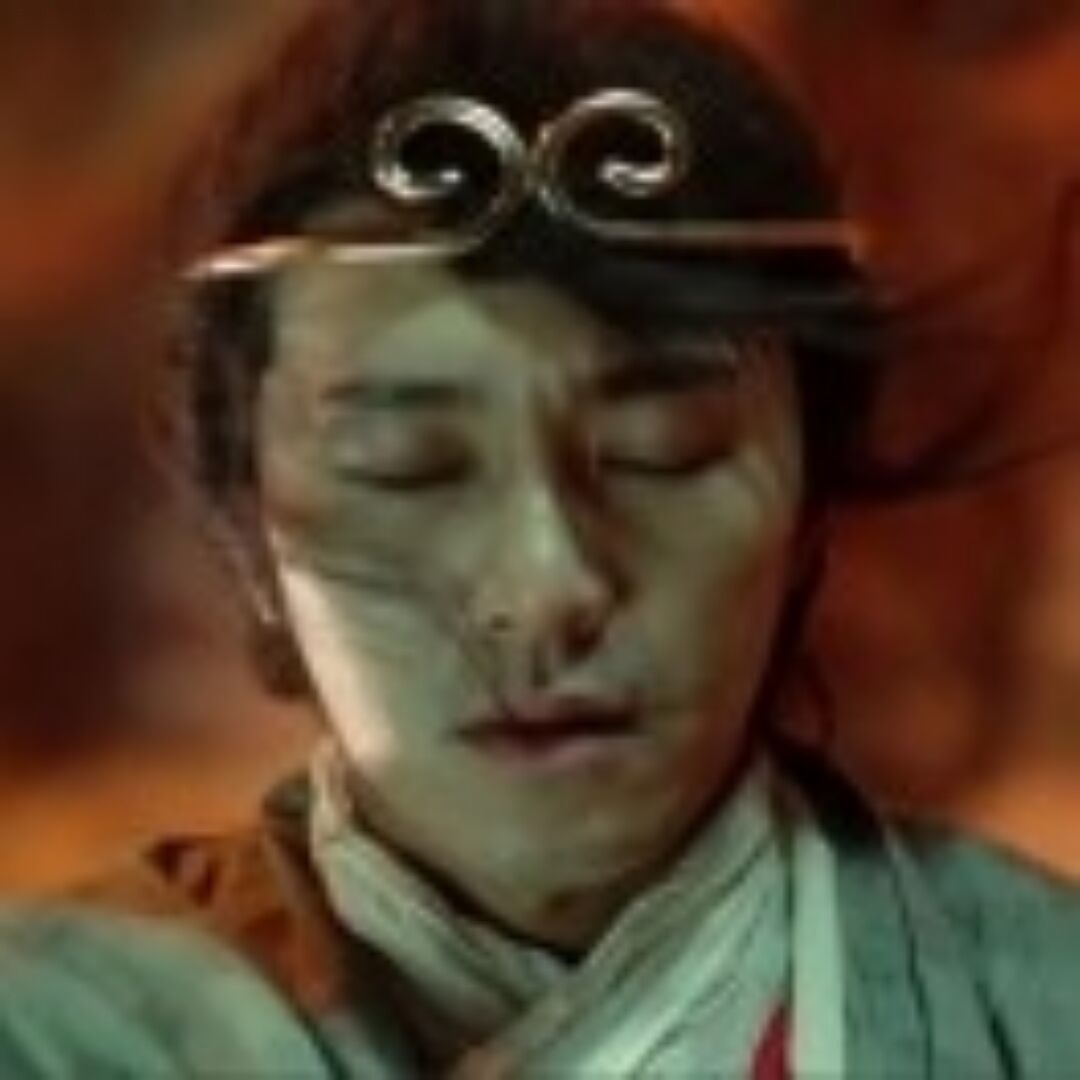 网友昵称：盘子里的烟