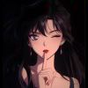 有猫_166