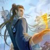3xing15668061023的头像-柱子三国-柱子工作室