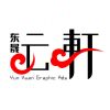 http://thirdqq.qlogo.cn/ek_qqapp/AQC6xM6E161wBe0ibI47FjI4G1QCUeMpAWyLWdx1Ytdd4ia3RYkwok4eRl6xKmnjW1mJprGEzY/100
