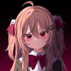 用户58239051的头像-iPA资源站
