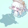 寂_242