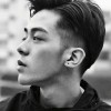 不知名ROOT的头像 - 极核GetShell
