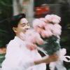 四兮兮兮兮兮兮兮的头像-iPA资源站