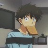 Leo_941