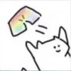 快乐的黑虾条