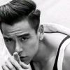 EDDIE_352