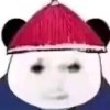 小杨