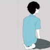 Iswear_730