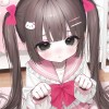 用户81013402的头像-iPA资源站