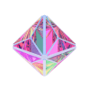 cyl_88