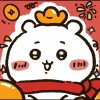 ☻_438