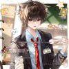 老弟的压力的头像-【TITAIKE】T太科网
