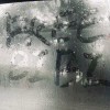 久我山