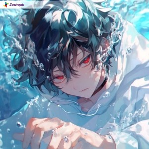 墨雨_309