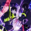 小师弟的头像-魔酷网