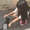 用户35553015的头像-iPA资源站