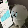 wyyyq的头像-哈基米社区