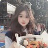 用户88626306的头像-iPA资源站