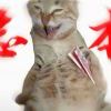 乞丐的头像-七玩网