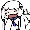白世