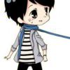 。So｀、