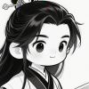 龘龘的头像-【TITAIKE】T太科网