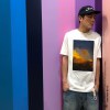 用户74427353的头像-iPA资源站