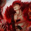 将ღ᭄ꦿ࿐臣
