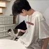 李川资.