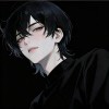 qwe12322的头像-KK音频资源网