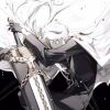 Apple–Dove–ཽ