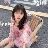 1_634