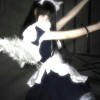うてん_886