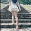 小鱼_511