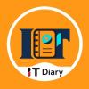 iT日记网