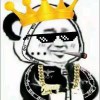 三♚