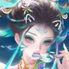 人egg的头像-【TITAIKE】T太科网