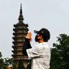 乖乖听话_836