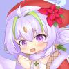 晓筤_あかつきたけ