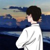 坏蛋先生💞的头像-521GM游戏网