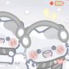 zxwop的头像-【TITAIKE】T太科网