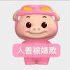 bcxc的头像-【TITAIKE】T太科网