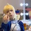 夜的冬狮郎