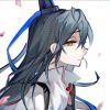 Liu_Jian的头像-【TITAIKE】T太科网