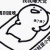 。_965